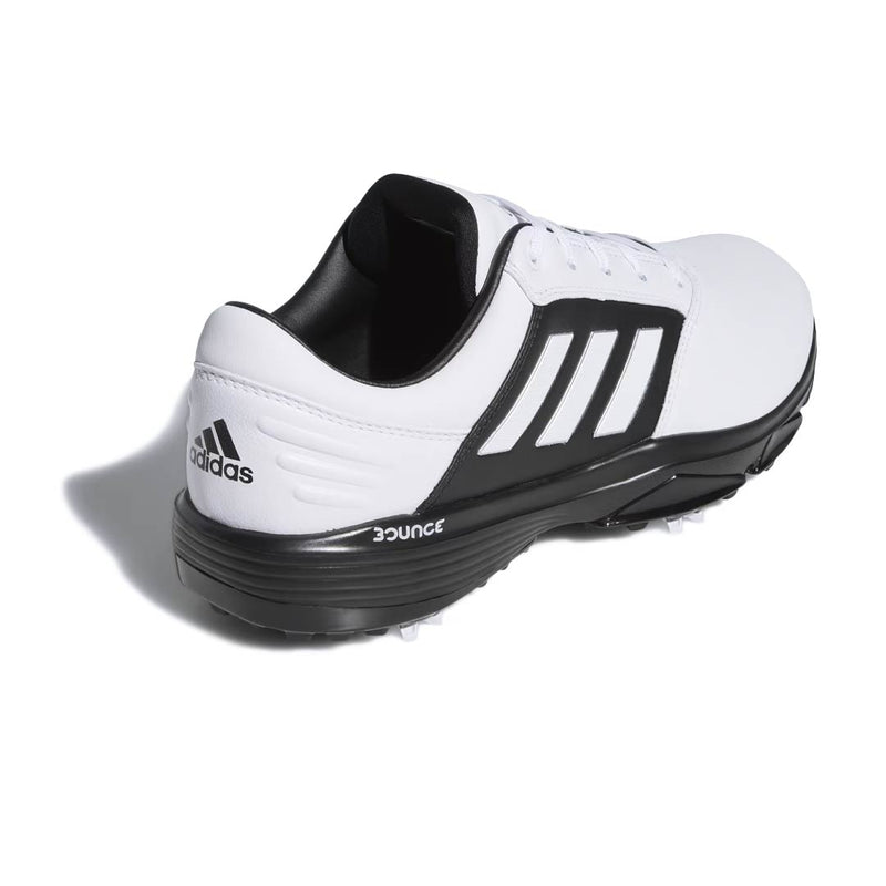 adidas - Men's 360 Bounce 2.0 Golf Shoes (EE9115) â SVP Sports