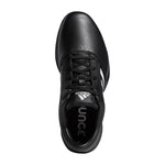 adidas - Chaussures de golf 360 Bounce 2.0 pour hommes (EF5574) 