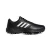adidas - Chaussures de golf 360 Bounce 2.0 pour hommes (EF5574) 