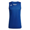 adidas - Men's 3G Speed Reversible Jersey (DY6593)