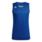 adidas - Men's 3G Speed Reversible Jersey (DY6593)