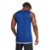 adidas - Men's 3G Speed Reversible Jersey (DY6593)