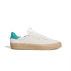 adidas - Men's 3MC Shoes (EF8443)