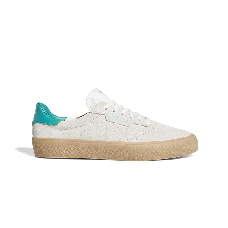adidas - Men's 3MC Shoes (EF8443)