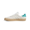 adidas - Men's 3MC Shoes (EF8443)