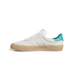 adidas - Men's 3MC Shoes (EF8443)