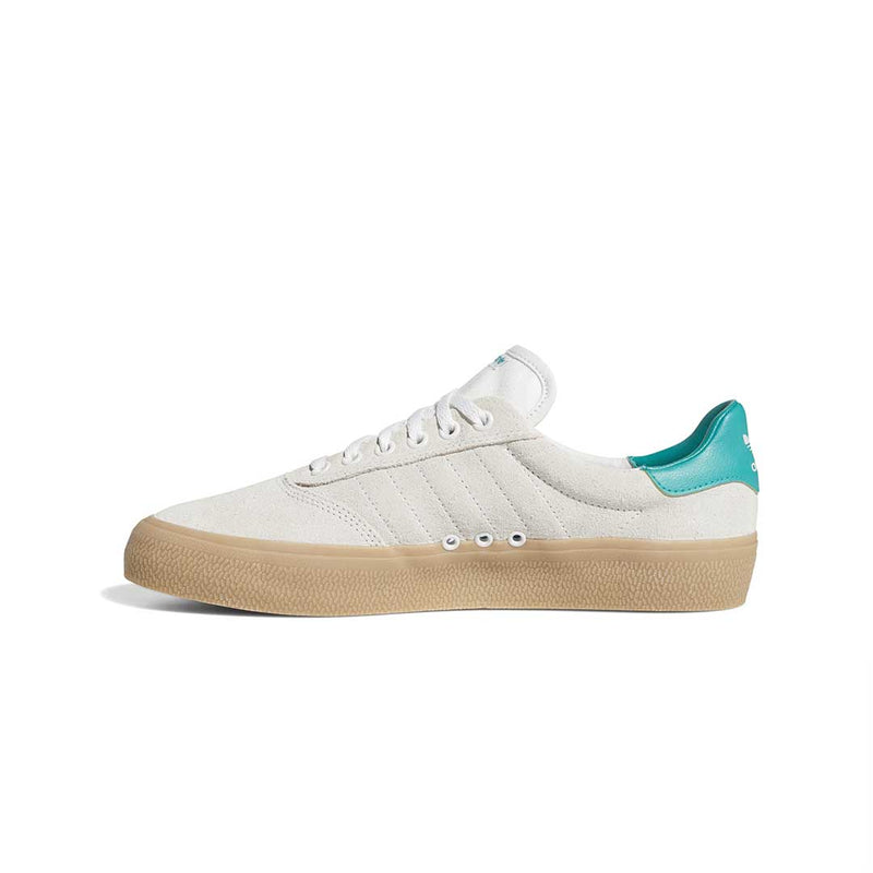 adidas - Men's 3MC Shoes (EF8443)