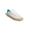 adidas - Men's 3MC Shoes (EF8443)