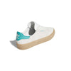 adidas - Men's 3MC Shoes (EF8443)