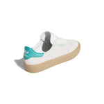 adidas - Men's 3MC Shoes (EF8443)
