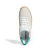 adidas - Men's 3MC Shoes (EF8443)