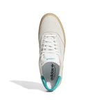 adidas - Men's 3MC Shoes (EF8443)