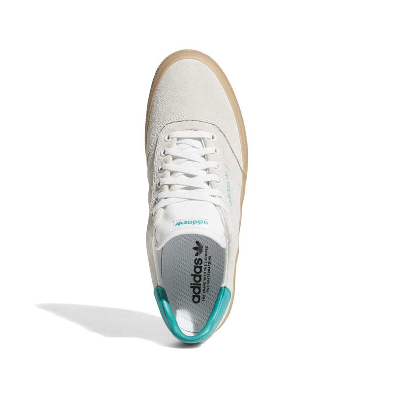 adidas - Men's 3MC Shoes (EF8443)