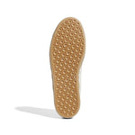 adidas - Men's 3MC Shoes (EF8443)