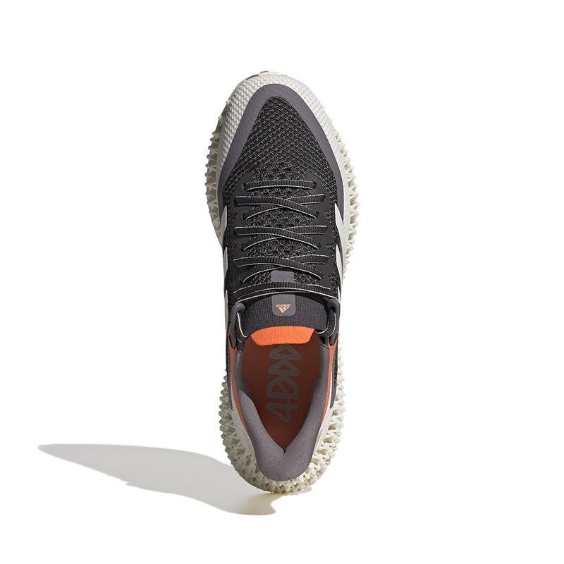 adidas - Men's 4DFWD 2 Shoes (GX9250)