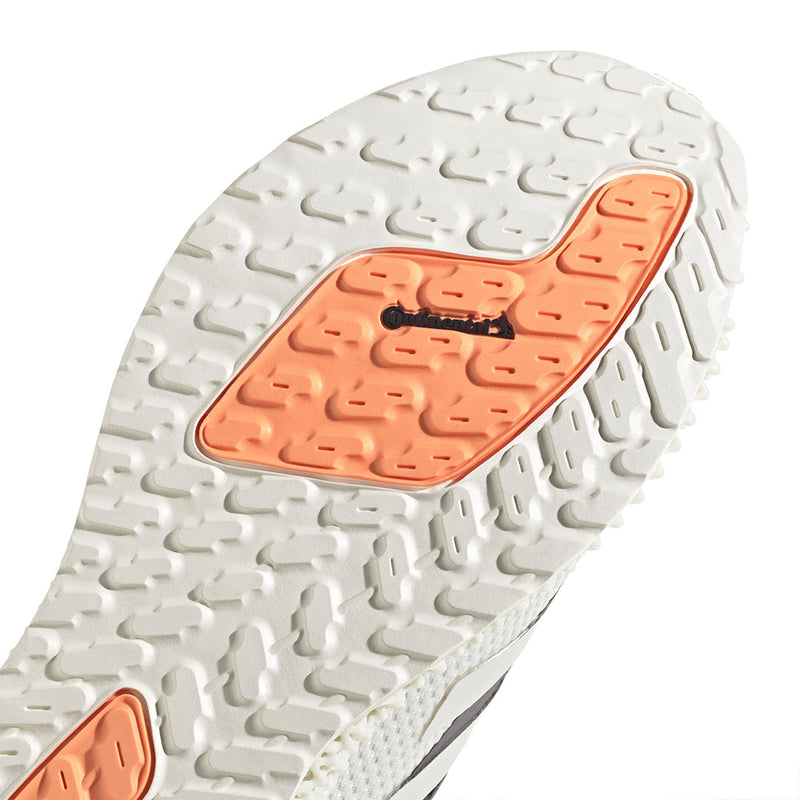 adidas - Men's 4DFWD 2 Shoes (GX9250)