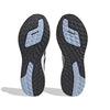 adidas - Unisex 4DFWD Shoes (HP7654)