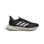 adidas - Chaussures 4DFWD 2 pour homme (GX9249)