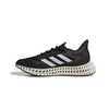 adidas - Chaussures 4DFWD 2 pour homme (GX9249)