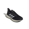adidas - Chaussures 4DFWD 2 pour homme (GX9249)