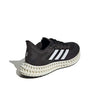 adidas - Chaussures 4DFWD 2 pour homme (GX9249)
