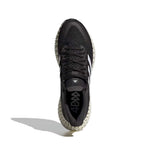 adidas - Chaussures 4DFWD 2 pour homme (GX9249)