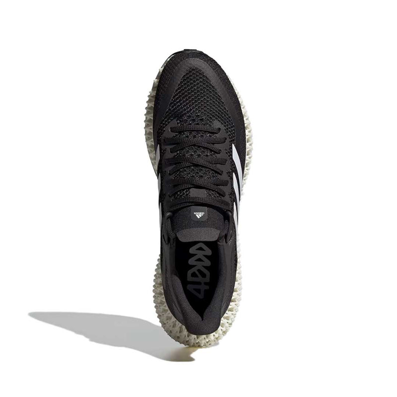 adidas - Chaussures 4DFWD 2 pour homme (GX9249)