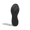 adidas - Chaussures 4DFWD 2 pour homme (GX9249)