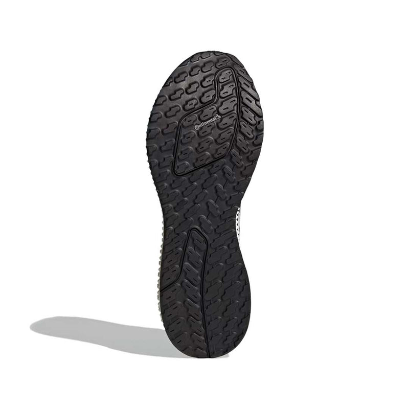adidas - Chaussures 4DFWD 2 pour homme (GX9249)