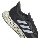 adidas - Chaussures 4DFWD 2 pour homme (GX9249)