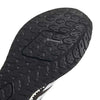 adidas - Chaussures 4DFWD 2 pour homme (GX9249)