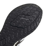 adidas - Chaussures 4DFWD 2 pour homme (GX9249)