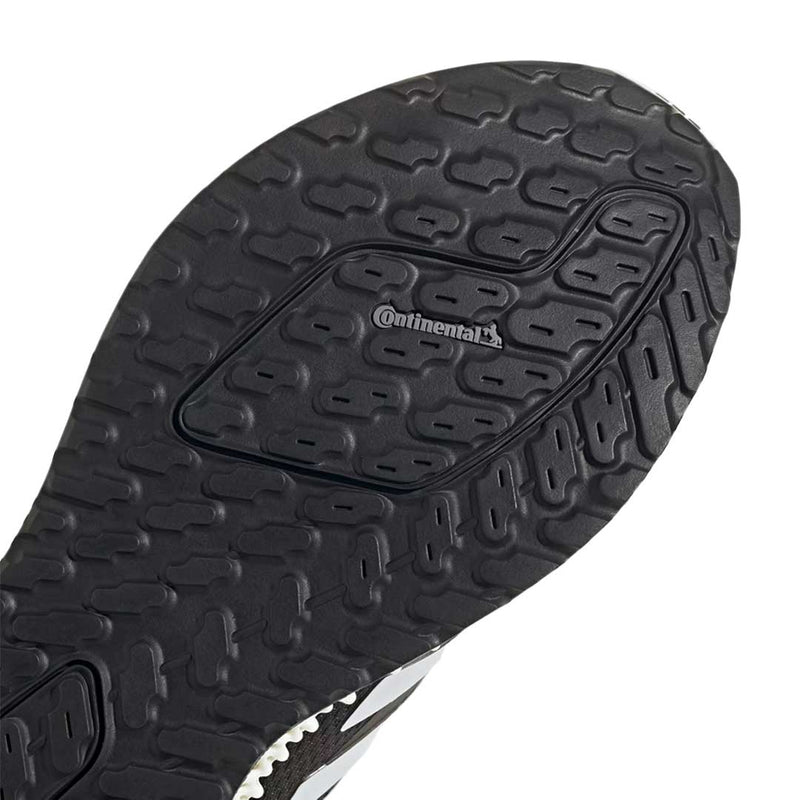 adidas - Chaussures 4DFWD 2 pour homme (GX9249)