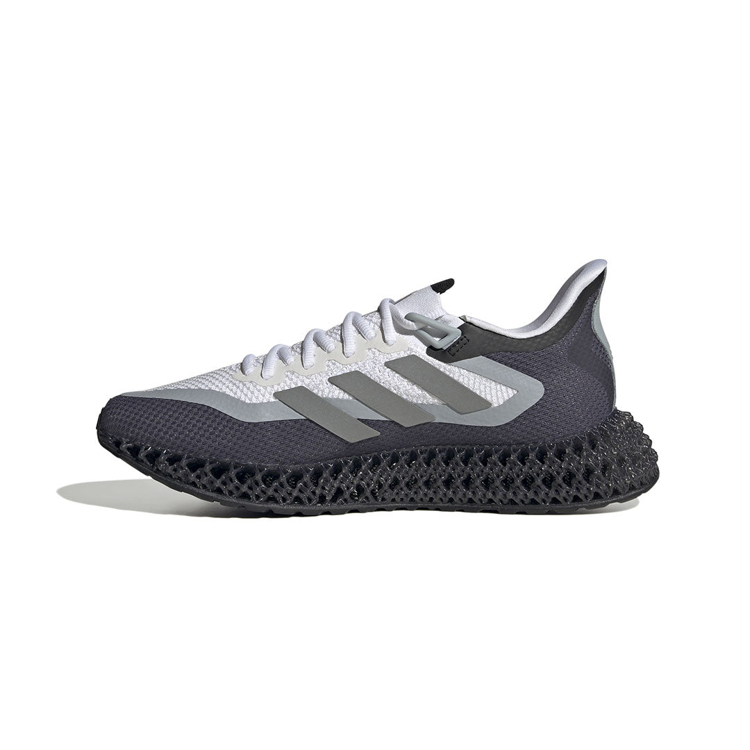 Adidas new arrivals shoes on sale