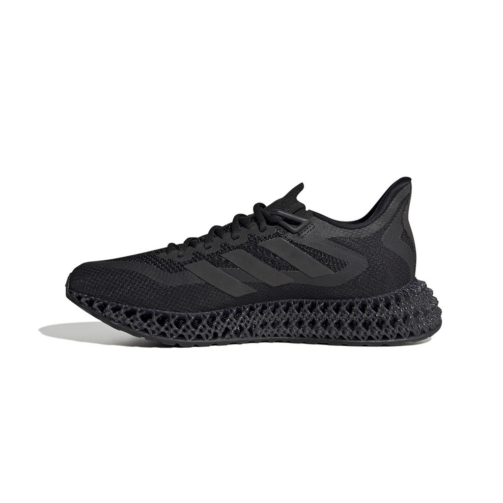 adidas - Unisex 4DFWD 2 Shoes (IG5126)