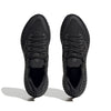 adidas - Unisex 4DFWD 2 Shoes (IG5126)