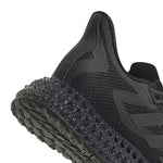 adidas - Unisex 4DFWD 2 Shoes (IG5126)