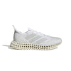 adidas - Chaussures de course 4DFWD 3 pour homme (IG8987) 