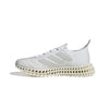 adidas - Chaussures de course 4DFWD 3 pour homme (IG8987) 