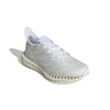 adidas - Chaussures de course 4DFWD 3 pour homme (IG8987) 