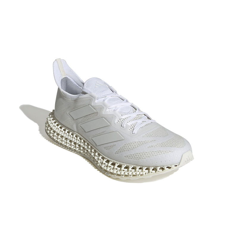 adidas - Chaussures de course 4DFWD 3 pour homme (IG8987) 