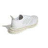 adidas - Chaussures de course 4DFWD 3 pour homme (IG8987) 