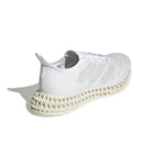 adidas - Chaussures de course 4DFWD 3 pour homme (IG8987) 