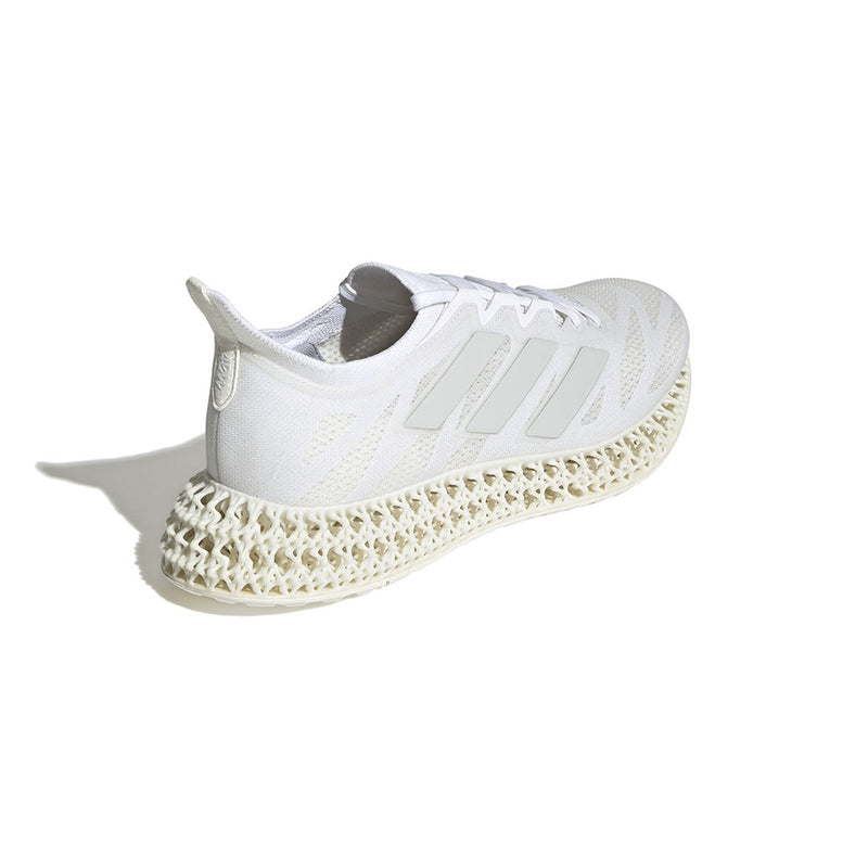 adidas - Chaussures de course 4DFWD 3 pour homme (IG8987) 