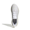 adidas - Chaussures de course 4DFWD 3 pour homme (IG8987) 