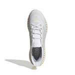 adidas - Chaussures de course 4DFWD 3 pour homme (IG8987) 