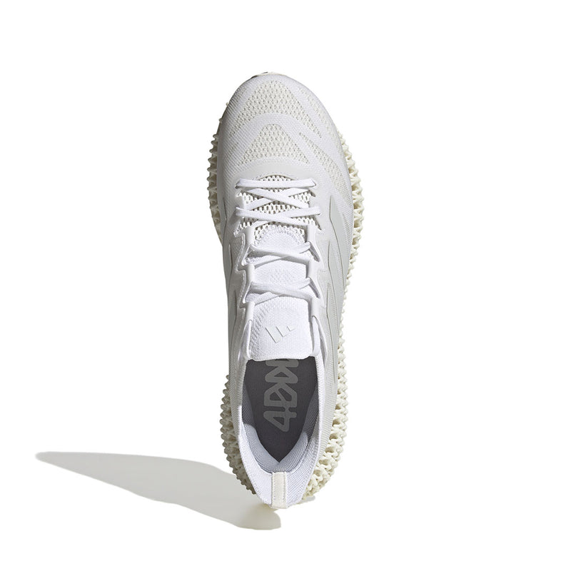 adidas - Chaussures de course 4DFWD 3 pour homme (IG8987) 