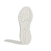 adidas - Chaussures de course 4DFWD 3 pour homme (IG8987) 
