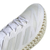 adidas - Chaussures de course 4DFWD 3 pour homme (IG8987) 