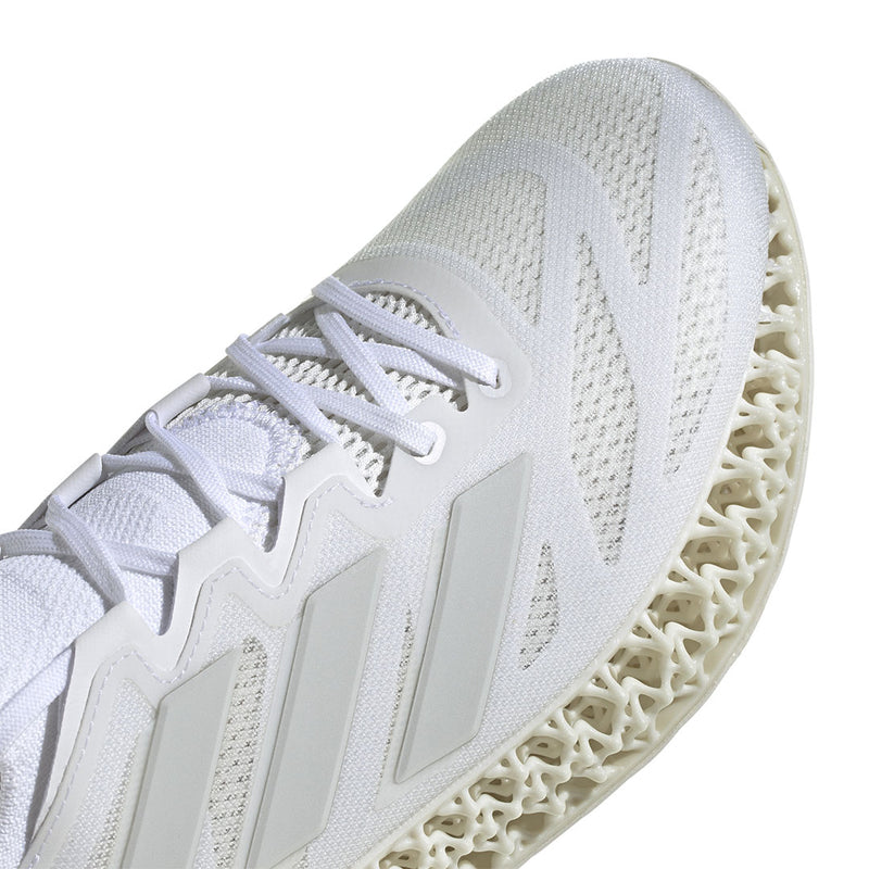 adidas - Chaussures de course 4DFWD 3 pour homme (IG8987) 
